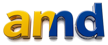 amd