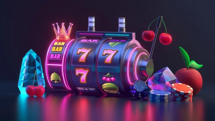 amd mobile app interface showing slot games and sportsbook markets on Android and iOS screens
