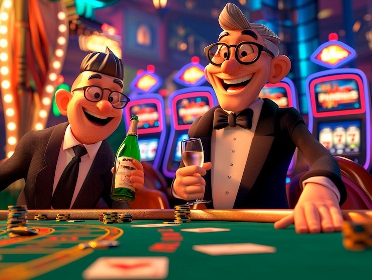 amd slot game selection and tournament schedule