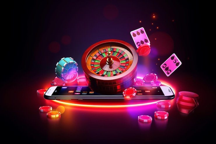 Honor of Kings bonus round interface
