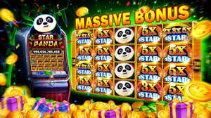 Pragmatic Play slot game interface on amd