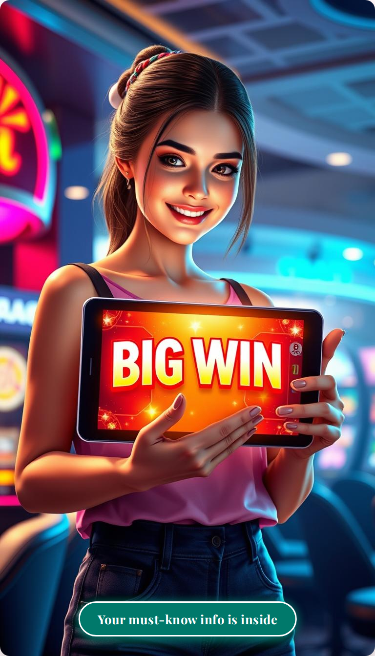 amd roulette live table interface